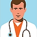 DrSugar Answers: Abdominal Bloating and Food