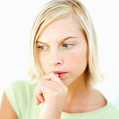 Five Common Causes For Late Periods