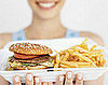 Obesity Levels in China Are Rising