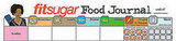 Food Journaling Works