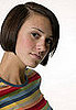 STIs and How to Test For Them