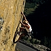 Rock Climbing