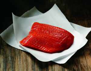 5 Reasons to Love Omega-3 Fatty Acids
