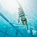 Swimming