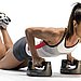 Pushing the Push Ups