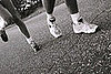 Running Quick Fixes