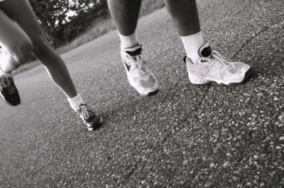 Running Quick Fixes Running Quick Fixes