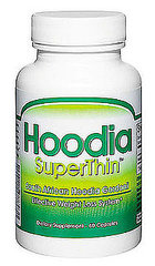 Is Hoodia Safe For Appetite Suppressant?