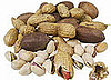 Back on Track: Make Snack Packs for the Week 
