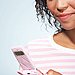 Check Your Text Habit