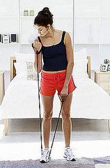 You Asked: I Need Some Resistance Band Advice 