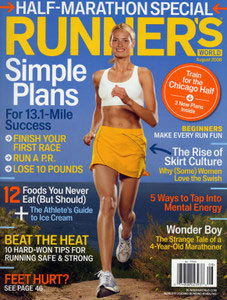 Healthy Dose Link Time 