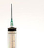 When Did You Get Your Last Tetanus Shot? 