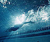Into Swimming? Avoid Swimmer's Ear 