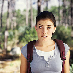 You Asked: I Think I Have Lyme Disease