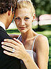 Dos and Don'ts of Healthy Wedding Planning