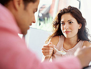 How Do You Describe Your Eating Habits?