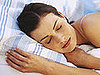 Change Pillow Case Regularly to Prevent Acne Outbreaks
