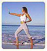Healthy Dose Link Time