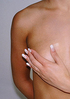 What If You Do Find a Lump?