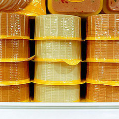 Another Reason to Avoid Processed Foods: The Environment Another Reason to Avoid Processed Foods: The Environment