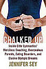 Weekend Reading: Chalked Up by Jennifer Sey