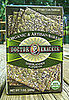 Food Review: Doctor Kracker's Seedlander Flatbreads 