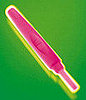 A Test About Pregnancy Tests