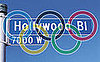 Game On: Hollywood and the Olympics