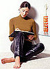 Have You Ever Kept a Food Journal?