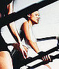 Cardio: Fact or Fiction