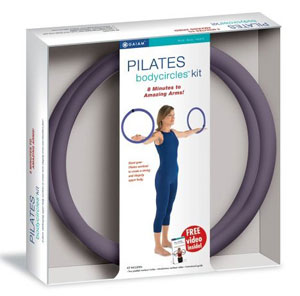 What's the Deal With: BodyCircles