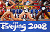 The Summer Games Move to the Track