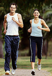 You Asked: Does Talking While Running Burn More Calories?