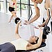 Strength Training