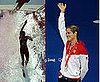 Dara Torres Just Had Shoulder Surgery?!