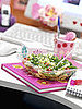 Healthy Eating Tip: Start a Lunch Club