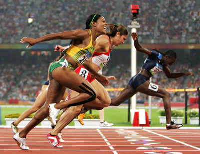 Strength Training Moves to Help You Run Faster Strength Training Moves to Help You Run Faster