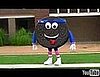 Serena and Venus Endorsing Oreos?