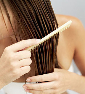 Is Dandruff Hereditary? 