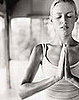 In Honor of Yoga Month: Medicinal Powers of Yoga