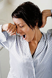 What Does Monday Morning Generally Mean to You? 