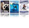 In Honor of Yoga Month: Top 10 Yoga DVDs