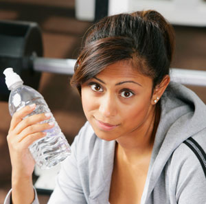 Fitness Poll: Do You Have a Gym Membership You Don't Use?