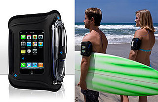 Gear for a Day on the Water