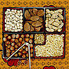 Go Nuts!