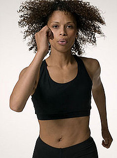 Add High-Intensity Intervals to Your Workout