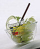 Which Would You Choose: Salad Edition