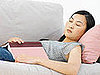 Napping 101