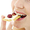 Diet Tip: Health Food Doesn't Mean "Eat All You Want"